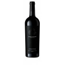ETNABIANCO Doc CONTRADA CALDERARA 2014 - COTTANERA