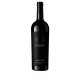 ETNABIANCO Doc CONTRADA CALDERARA 2014 - COTTANERA