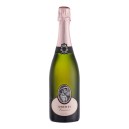 FRANCESCO I Franciacorta Rosé Brut - UBERTI