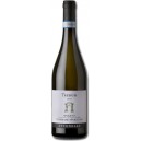 TREBIUM TREBBIANO SPOLETINO 2015 Doc -ANTONELLI SAN MARCO