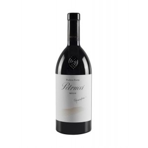 PETRUCCI MELO ORCIA DOC 2019 - PODERE FORTE
