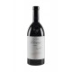 PETRUCCI MELO ORCIA DOC 2019 - PODERE FORTE