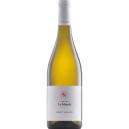 PINOT GRIGIO DOC FRIULI 2015 - CANTINA LE MONDE