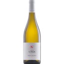 PINOT BIANCO DOC FRIULI 2015 - CANTINA LE MONDE