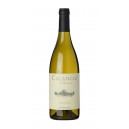 CALANCHI DI VAIANO CHARDONNAY IGP PAOLO E NOEMIA D'AMICO
