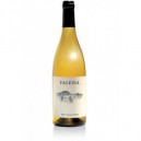 FALESIA CHARDONNAY IGP PAOLO E NOEMIA D'AMICO