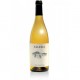 FALESIA CHARDONNAY IGP PAOLO E NOEMIA D'AMICO