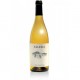 FALESIA CHARDONNAY IGP PAOLO E NOEMIA D'AMICO