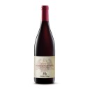 ALTO ADIGE PINOT NERO RISERVA– CANTINA SAN MICHELE APPIANO