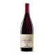 ALTO ADIGE PINOT NERO RISERVA– CANTINA SAN MICHELE APPIANO