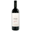 TEROLDEGO ROTALIANO RISERVA TRENTINO DOC - CANTINA ROTALIANA