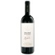TEROLDEGO ROTALIANO SUPERIORE RISERVA TRENTINO DOC - CANTINA ROTALIANA