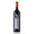 ARDITO IGT TOSCANA ROSSO BARACCHI