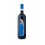 SYRAH RISERVA CORTONA DOC BARACCHI