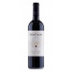 MONTIANO 2013 ROSSO LAZIO IGP- FALESCO