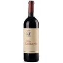 SAN LEONARDO ROSSO IGT TRENTINO-TENUTA SAN LEONARDO