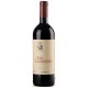 SAN LEONARDO 2011 ROSSO IGT TRENTINO-TENUTA SAN LEONARDO