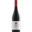 REFOSCO DEL PEDUNCOLO ROSSO DOC FRIULI CANTINA LE MONDE