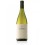 CURTEFRANCA BIANCO DOC- CA DEL BOSCO