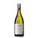 Sauvignon Riserva "Wairau" Saint Clair 2016