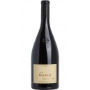 PINOT NERO DOC RISERVA MONTICOL 2014  CANTINA TERLANO