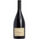 PINOT NERO DOC RISERVA MONTICOL 2014  CANTINA TERLANO