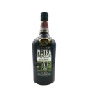 AMARO PIETRAMALA 30% VOL - DALLA VECCHIA