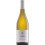 RIBOLLA GIALLA 2012 - ATTEMS FRESCOBALDI