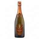 GRAN CUVEE BLANC DE NOIR DOCG TRAVAGLINO