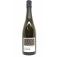 METODO CLASSICO PINOT NOIR BRUT NATURE - CHIARA TORTI 