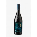 POGGIO DELLA BUTTINERA PINOT NERO 13 RISERVA TRAVAGLINO