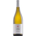 FRIULANO doc 2015 FRIULI GRAVE - CANTINA LE MONDE