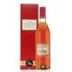 ARMAGNAC CHEVALIER DESPALET XO-JANNEAU