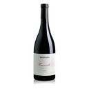 BAROLO docg CANNUBI 2008 - DAMILANO  