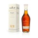 COGNAC VSOP Borderies astucciato Limited edition- CAMUS