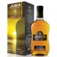 SINGLE SCOTCH WHISKY ISLE OF JURA 10Y ORIGIN CL 70 ASTUCCIATO