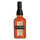 EVAN WILLIAMS SINGLE BARREL 2013 BOURBON