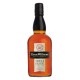 EVAN WILLIAMS SINGLE BARREL 2007 BOURBON