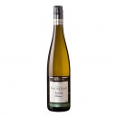 ENGEL RIESLING RESERVE 2016