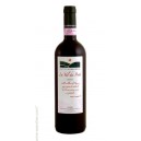 LA VAL DEI PRETI ROERO DOCG 2014 CORREGGIA
