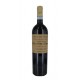 AMARONE DELLA VALPOLICELLA DOCG "MONTE LODOLETTA" 2011-ROMANO DAL FORNO