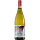 VERDICCHIO DEI CASTELLI DI JESI DOCG CLASSICO RISERVA TARDIVO MA NON TARDO SANTA BARBARA