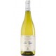 VERDICCHIO DEI CASTELLI DI JESI DOC CLASSICO LE VAGLIE SANTA BARBARA