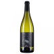 MARCHE BIANCO IGT "ANIMALE CELESTE"SANTA BARBARA