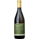VERDICCHIO DI MATELICA Doc "VIGNETI B" BIOLOGICO - CANTINE BELISARIO