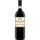 BRUNELLO DI MONTALCINO DOCG 2013 "TENUTA NUOVA"- CASANOVA DI NERI