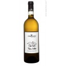 GRECO DI TUFO DOCG - CIRO PICARIELLO