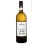 GRECO DI TUFO DOCG - CIRO PICARIELLO