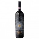 BRUNELLO DI MONTALCINO DOCG "LUCE" 2013 - MARCHESI FRESCOBALDI