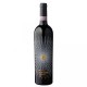 BRUNELLO DI MONTALCINO DOCG "LUCE" 2013 - MARCHESI FRESCOBALDI